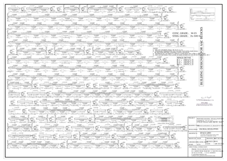 http://jdaservice.rajasthan.gov.in/jdaMicroportalProject/BPCMaps/OccupancyCertificate/2033//01 (97).jpg
